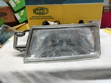 FIAT TEMPRA BERLINA E STATION