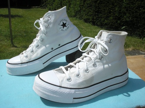 Sneakers originali converse - originali,