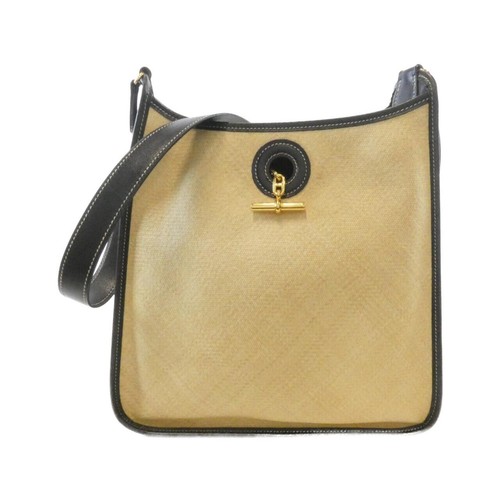 Autentica borsa tracolla - borsa,