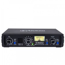 ALCTRON TMP-6 PREAMPLIFICATORE