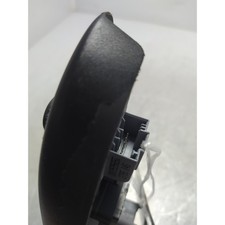 Pulsantiera alzavetri portiera ant SX VW Passat MK5 3C5 Variant 2.0 TDI 2005 10+