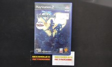 Sony ps2 kingdom hearts - kingdom,