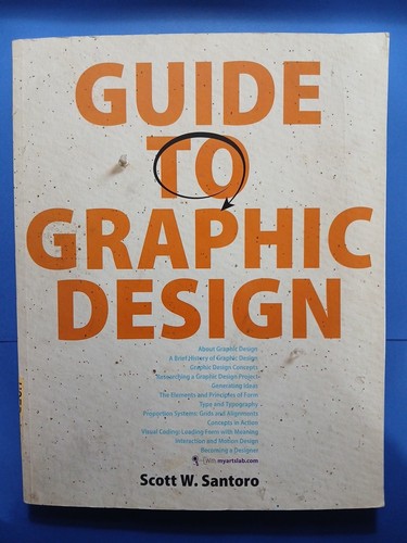 Guide graphic design by - guide,