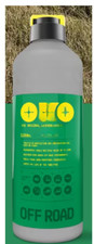 Liquido lattice anti foratura