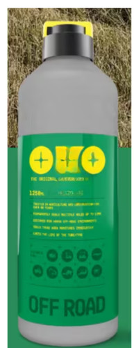 Liquido lattice anti - , foratura