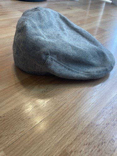 Cappello piatto house vans - cappello,