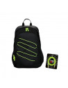 Zaino gopop gosmart - -,