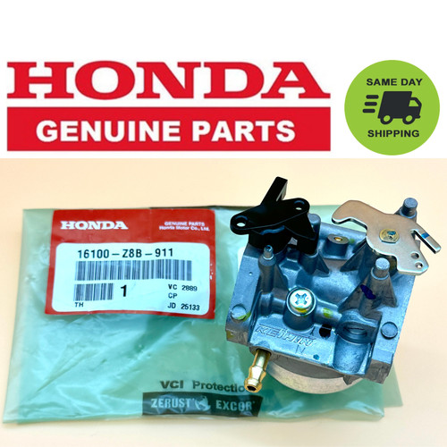 Carburatore honda - honda, (carb)