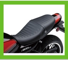 KAWASAKI Z900RS SEDILE
