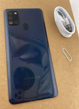 Ricambio samsung galaxy a21s - ricambio,