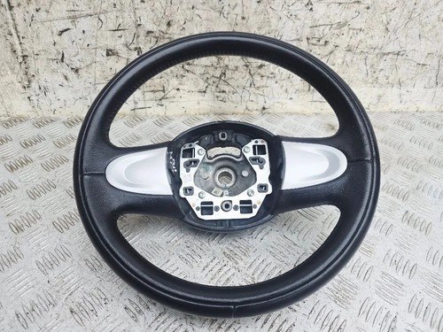 Volante mini cooper r56 - cooper,