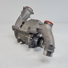 A1110901080 compressore