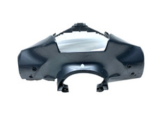 CARENA COPERCHIO COPRI FARO