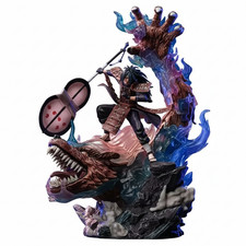 40cm Naruto Uchiha Madara