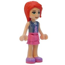 LEGO® Mia Personaggio Friends