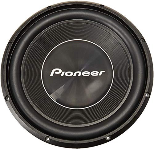 Pioneer 300d4 subwoofer - ts-300d4,