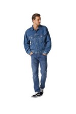 MAVI Giacca di Jeans Uomo RYAN