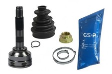 Giunto semiasse 875007 GSP per