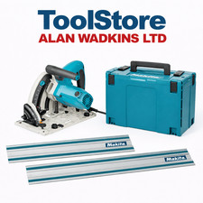 Makita SP6000K1 seghetto a