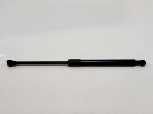 Bmw e92 335i - a, gas