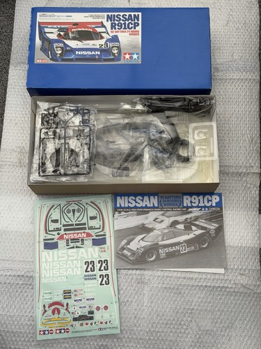 84264 tamiya vintage - 84264,