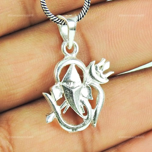 Indian artisan jewelry - jewelry, 925