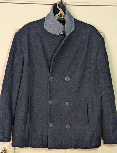 Cappotto vintage murphy - cappotto,