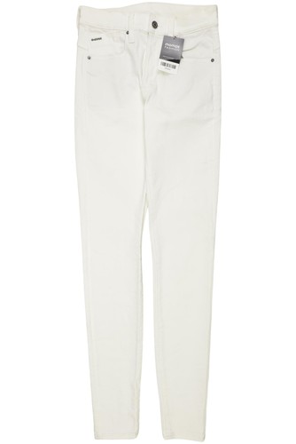 Jeans star raw pantaloni da - raw,
