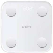 Xiaomi Bilancia Mi Body
