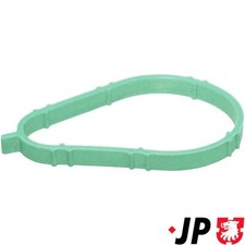 2x ✅Fits JP GROUP 1119602800