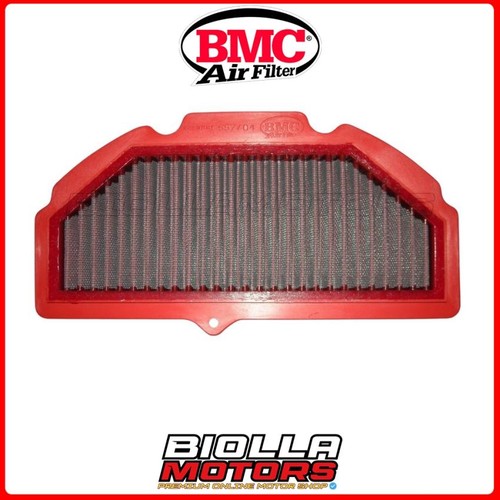 Fm557 filtro aria - fm557/04,