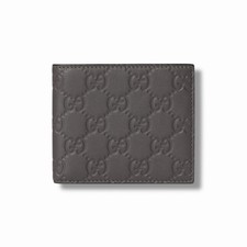 portafoglio uomo gucci