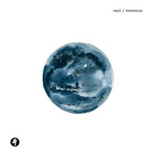 Libri John Taylor - Oblo/Portholes