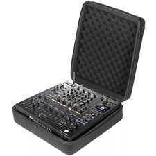 UDG CREATOR PIONEER DJM-A9