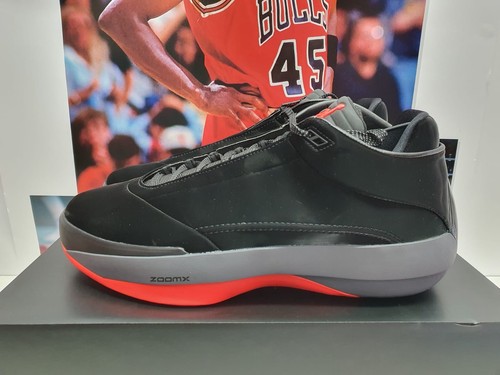 Nike air jordan - nike,