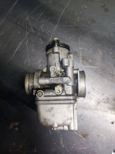 Carburatore 26 Phbh