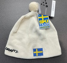 Cappello berretto CRAFT Ski