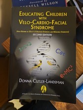 Educating Children With