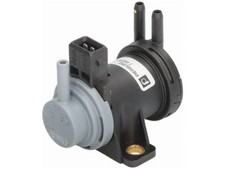 VALVOLA PRESSIONE TURBO ALFA