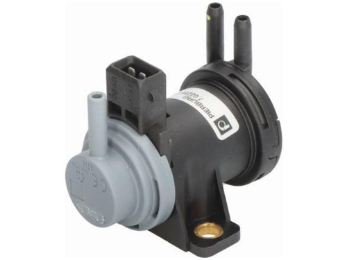 Valvola pressione turbo per - valvola,