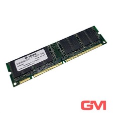 Infineon modulo di memoria