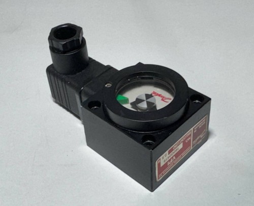 Danfoss 160g0419 indicatore - danfoss, di