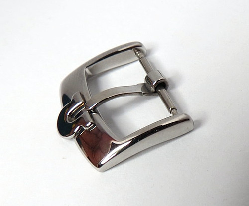 Nuovo cinturino omega swiss - nuovo,