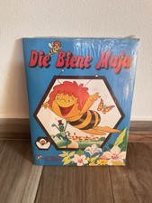 Die biene maja panini - maja,