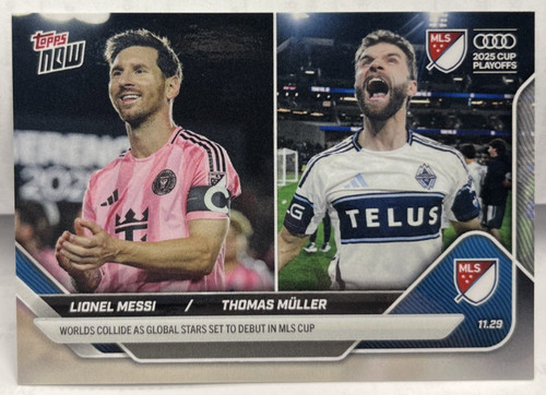 Lionel messi thomas - lionel, /