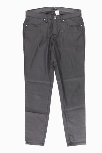 Pantaloni in ecopelle - ✨,