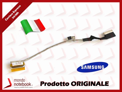 Cavo flat lcd - cavo,