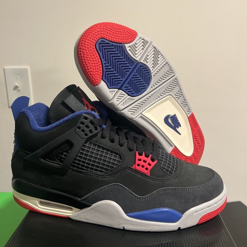 Nuove jordan air - nuove,
