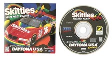 Skittles Special Edition