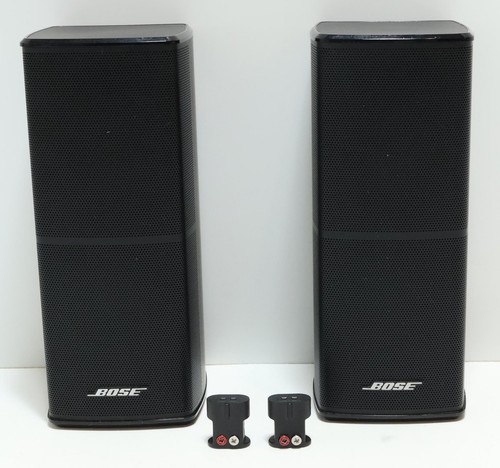 Bose oem jewel cube ii - oem,